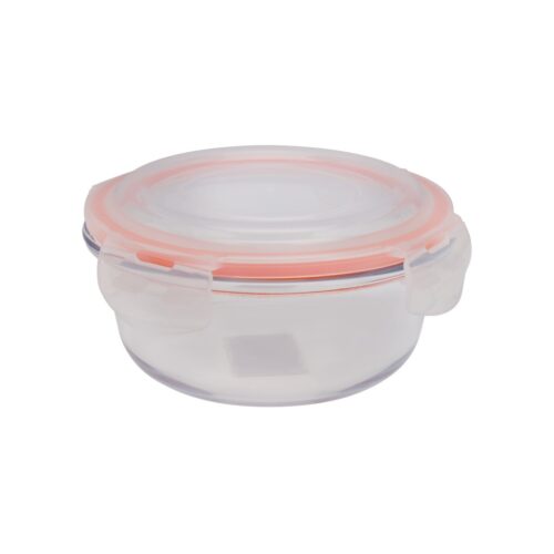 RF9501-WB-1jpg - Tradedubai.ae Wholesale B2B Market - Tradedubai.ae Wholesale B2B Market