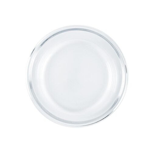 RF9501-WB-2jpg - Tradedubai.ae Wholesale B2B Market - Tradedubai.ae Wholesale B2B Market