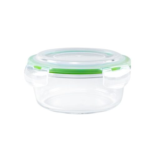 RF9501G-WB-1jpg - Tradedubai.ae Wholesale B2B Market - Tradedubai.ae Wholesale B2B Market