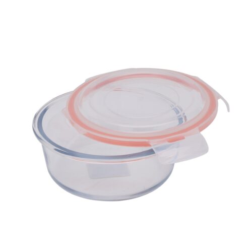 - Tradedubai.ae Wholesale B2B Market