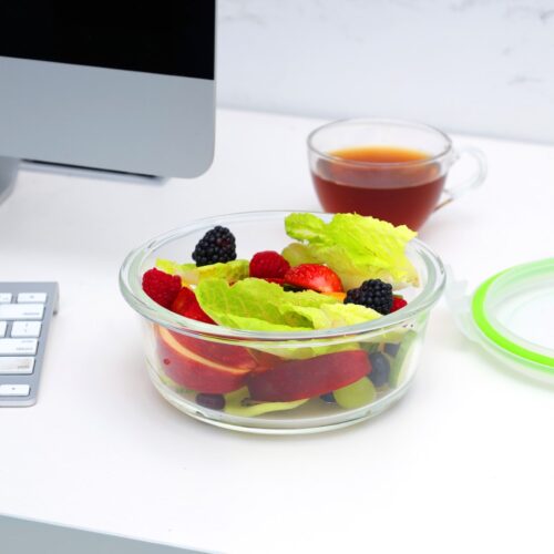- Tradedubai.ae Wholesale B2B Market