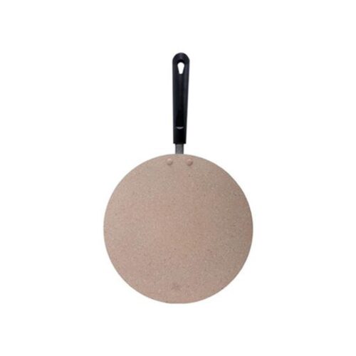 RF9506-W1jpg - Tradedubai.ae Wholesale B2B Market - Tradedubai.ae Wholesale B2B Market