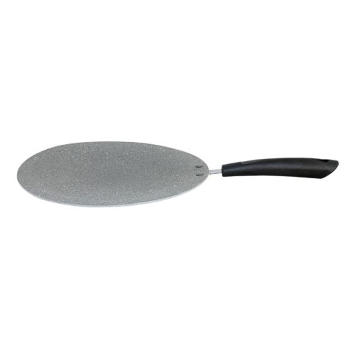 RF9506-W2jpg - Tradedubai.ae Wholesale B2B Market - Tradedubai.ae Wholesale B2B Market