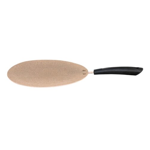 RF9506-W3jpg - Tradedubai.ae Wholesale B2B Market - Tradedubai.ae Wholesale B2B Market