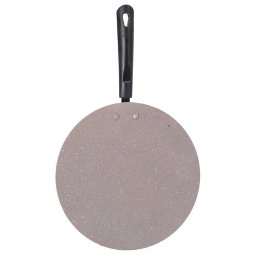 RF9506BGE-W1jpg - Tradedubai.ae Wholesale B2B Market - Tradedubai.ae Wholesale B2B Market