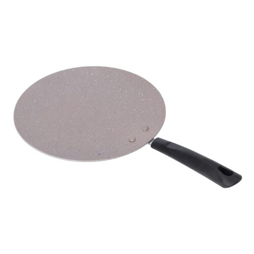 RF9506BGE-W3jpg - Tradedubai.ae Wholesale B2B Market - Tradedubai.ae Wholesale B2B Market