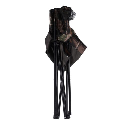 RF9509-WB-2jpg - Tradedubai.ae Wholesale B2B Market - Tradedubai.ae Wholesale B2B Market