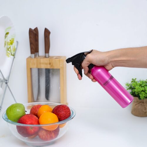 - Tradedubai.ae Wholesale B2B Market