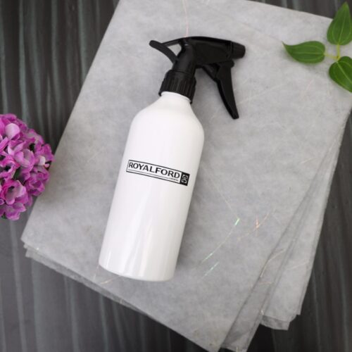 RF9527-LF-2jpg - Tradedubai.ae Wholesale B2B Market - Tradedubai.ae Wholesale B2B Market