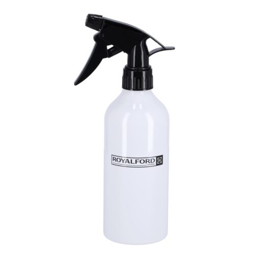 RF9527-WB-1jpg - Tradedubai.ae Wholesale B2B Market - Tradedubai.ae Wholesale B2B Market