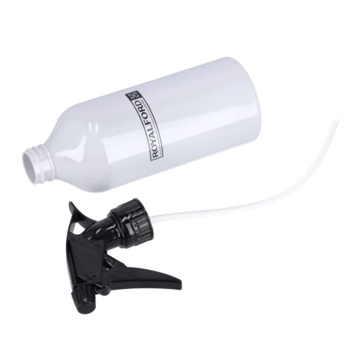 RF9527-WB-2jpg - Tradedubai.ae Wholesale B2B Market - Tradedubai.ae Wholesale B2B Market