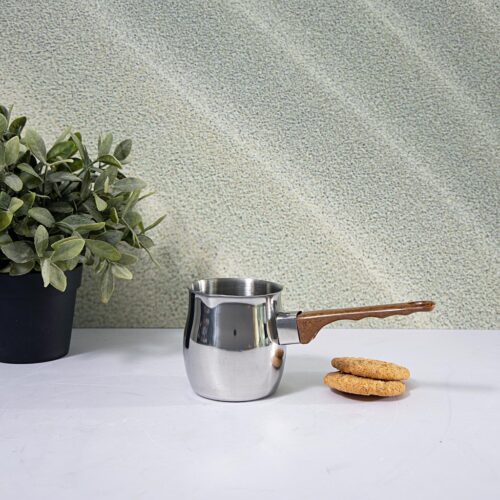 - Tradedubai.ae Wholesale B2B Market