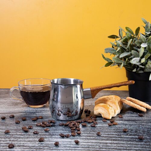 - Tradedubai.ae Wholesale B2B Market