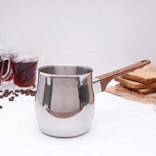 RF9530-LS-2jpg - Tradedubai.ae Wholesale B2B Market - Tradedubai.ae Wholesale B2B Market