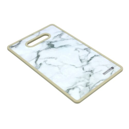 RF9531-LF-1jpg - Tradedubai.ae Wholesale B2B Market - Tradedubai.ae Wholesale B2B Market