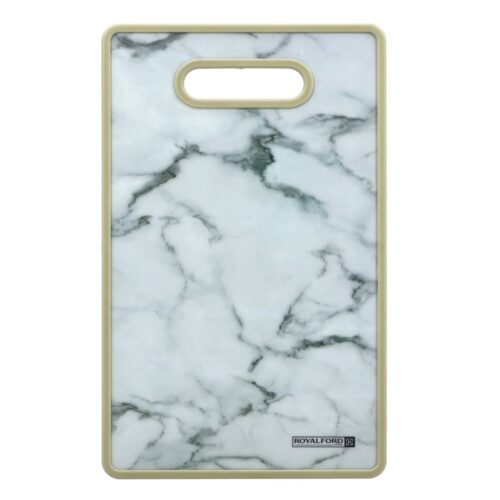 RF9531-WB-1jpg - Tradedubai.ae Wholesale B2B Market - Tradedubai.ae Wholesale B2B Market