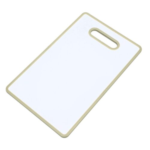 RF9531-WB-2jpg - Tradedubai.ae Wholesale B2B Market - Tradedubai.ae Wholesale B2B Market
