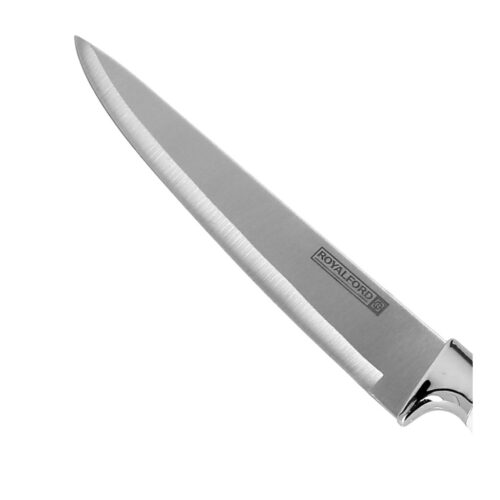 RF9533-LF-1jpg - Tradedubai.ae Wholesale B2B Market - Tradedubai.ae Wholesale B2B Market