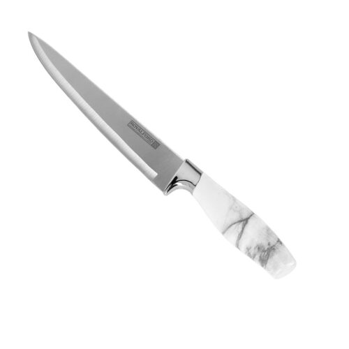 RF9533-WB-1jpg - Tradedubai.ae Wholesale B2B Market - Tradedubai.ae Wholesale B2B Market