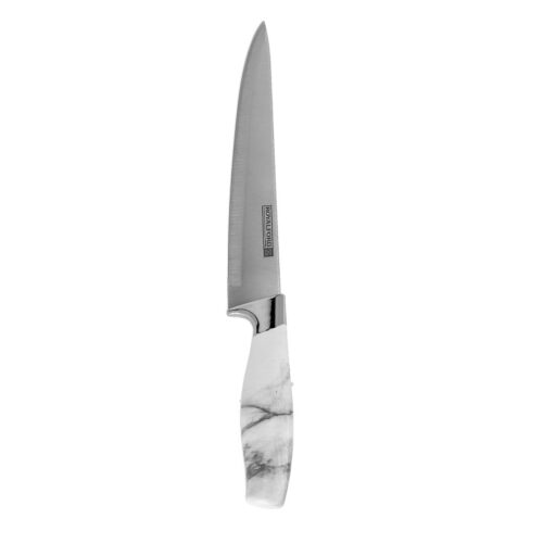 RF9533-WB-2jpg - Tradedubai.ae Wholesale B2B Market - Tradedubai.ae Wholesale B2B Market