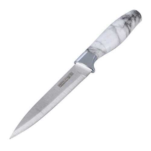 RF9534-LF-1jpg - Tradedubai.ae Wholesale B2B Market - Tradedubai.ae Wholesale B2B Market