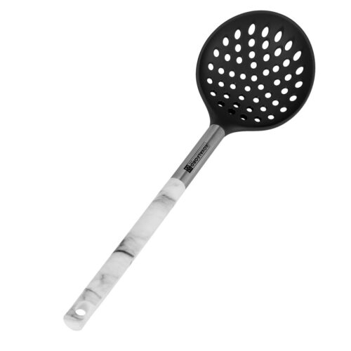 RF9538-WB-2jpg - Tradedubai.ae Wholesale B2B Market - Tradedubai.ae Wholesale B2B Market