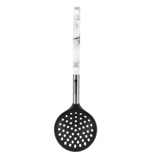 RF9538-WB-3jpg - Tradedubai.ae Wholesale B2B Market - Tradedubai.ae Wholesale B2B Market