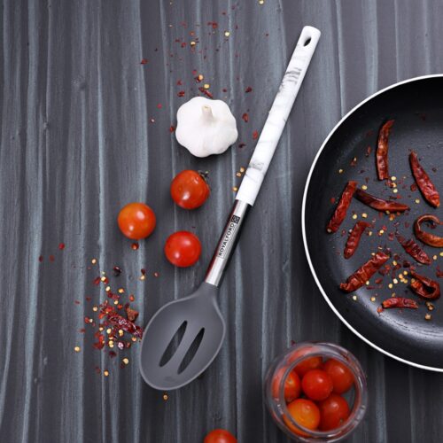 - Tradedubai.ae Wholesale B2B Market