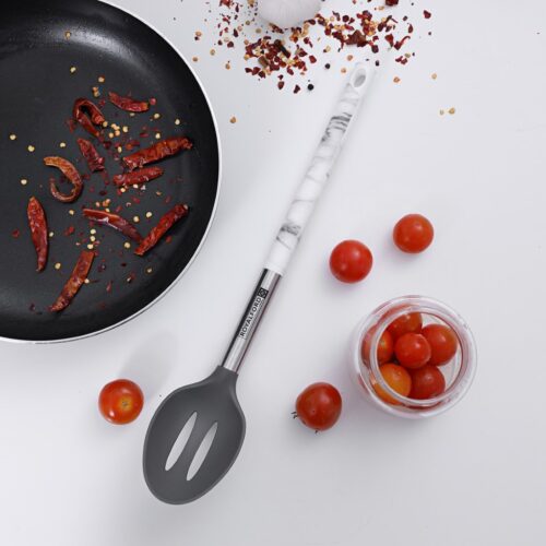 - Tradedubai.ae Wholesale B2B Market