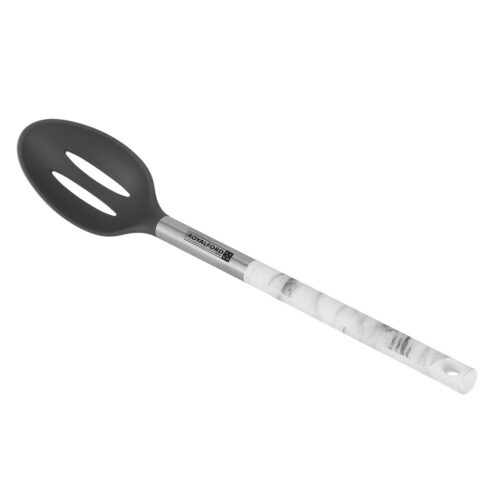 - Tradedubai.ae Wholesale B2B Market