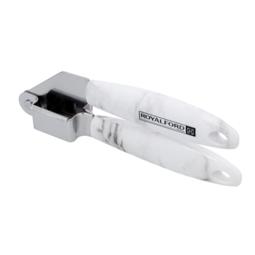- Tradedubai.ae Wholesale B2B Market