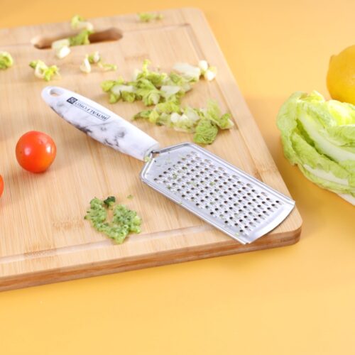 - Tradedubai.ae Wholesale B2B Market