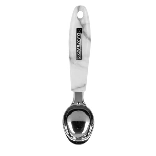 RF9548-WB-2jpg - Tradedubai.ae Wholesale B2B Market - Tradedubai.ae Wholesale B2B Market