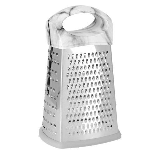 RF9549-LF-1jpg - Tradedubai.ae Wholesale B2B Market - Tradedubai.ae Wholesale B2B Market
