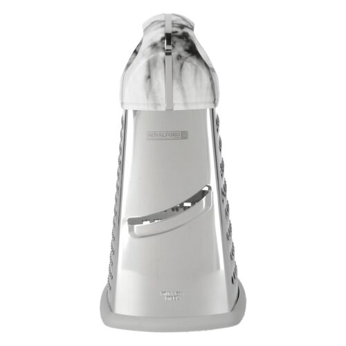 RF9549-WB-2jpg - Tradedubai.ae Wholesale B2B Market - Tradedubai.ae Wholesale B2B Market