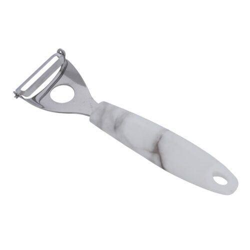 RF9553-LF-1jpg - Tradedubai.ae Wholesale B2B Market - Tradedubai.ae Wholesale B2B Market