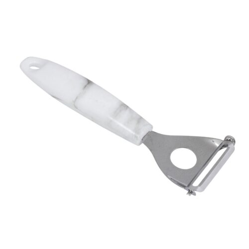 RF9553-WB-2jpg - Tradedubai.ae Wholesale B2B Market - Tradedubai.ae Wholesale B2B Market
