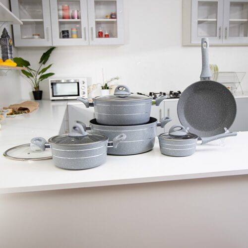 - Tradedubai.ae Wholesale B2B Market