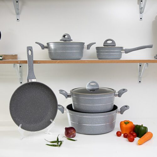 - Tradedubai.ae Wholesale B2B Market