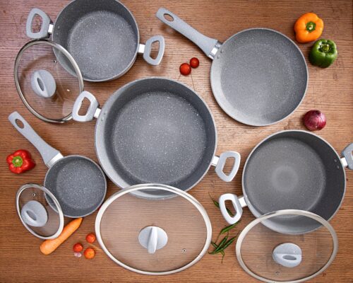 - Tradedubai.ae Wholesale B2B Market