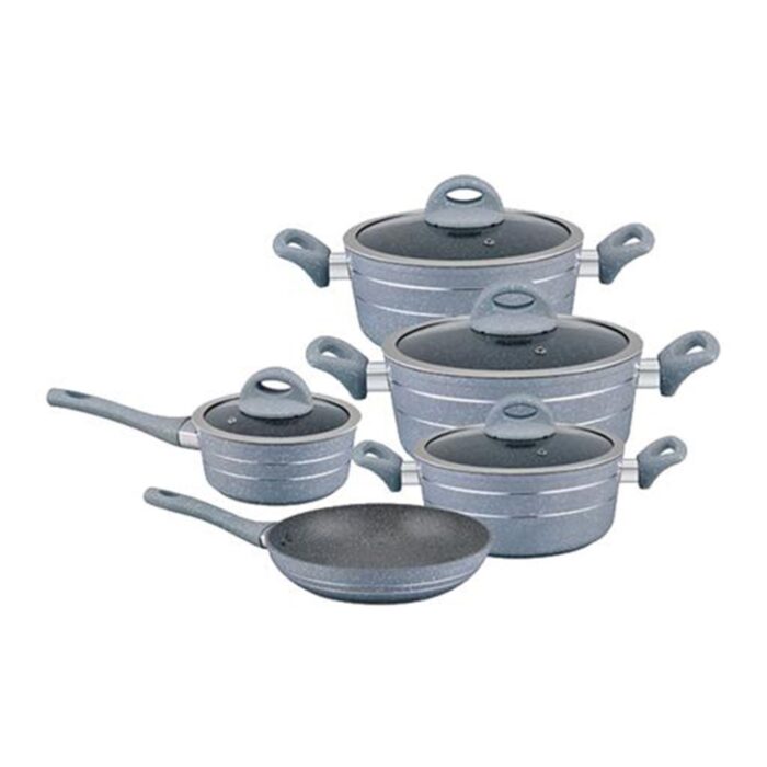 - Tradedubai.ae Wholesale B2B Market