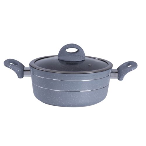 - Tradedubai.ae Wholesale B2B Market