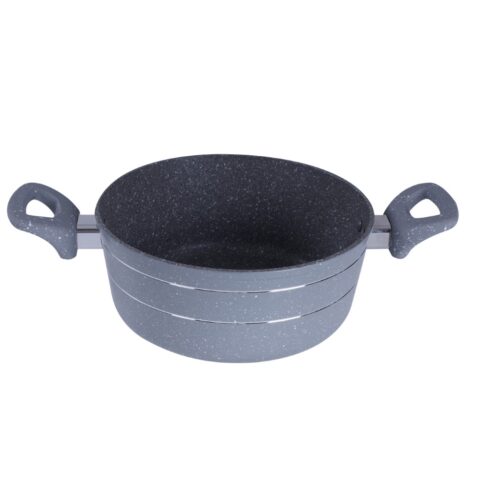 - Tradedubai.ae Wholesale B2B Market