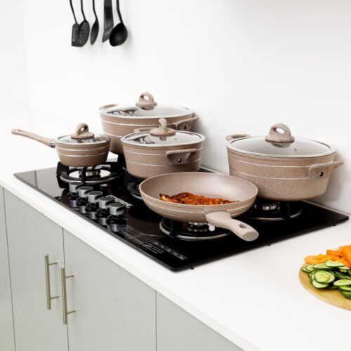 - Tradedubai.ae Wholesale B2B Market