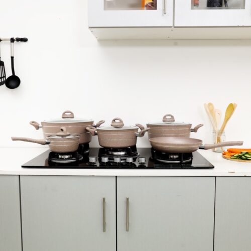 - Tradedubai.ae Wholesale B2B Market