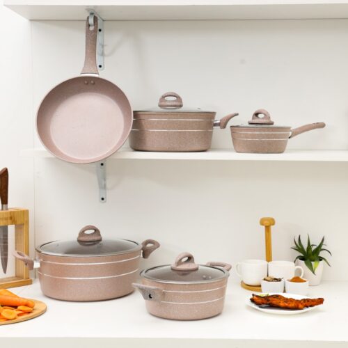 - Tradedubai.ae Wholesale B2B Market