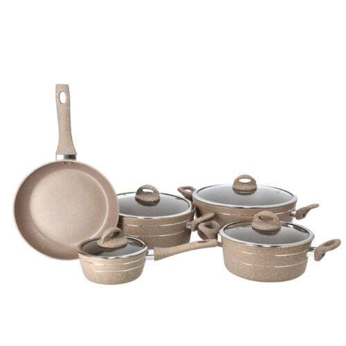- Tradedubai.ae Wholesale B2B Market