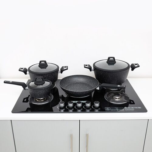- Tradedubai.ae Wholesale B2B Market