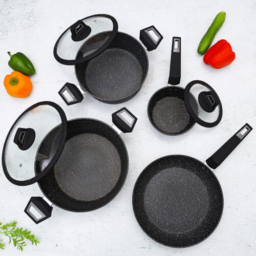 - Tradedubai.ae Wholesale B2B Market