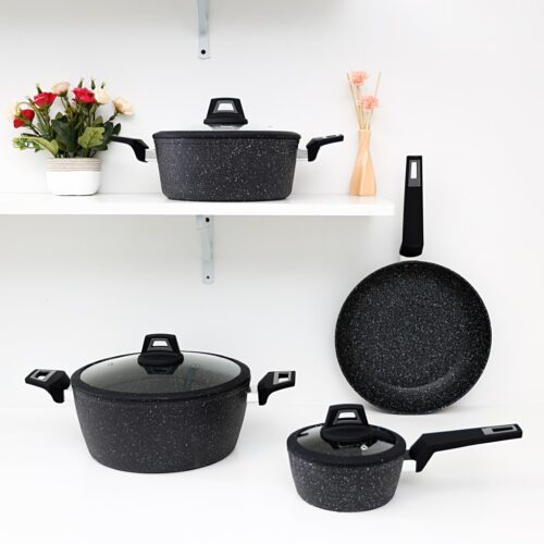 - Tradedubai.ae Wholesale B2B Market
